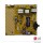 PLACA FONTE LG 49LH5600 49LH5700 EAY64310601 EBR82548901 EBR82527601 EAX66851401 | NOVA
